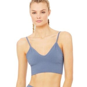 Alo Yoga Delight Bra